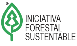 Iniciativa Forestal Sustentable