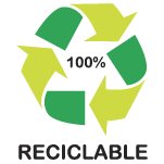 Reciclable